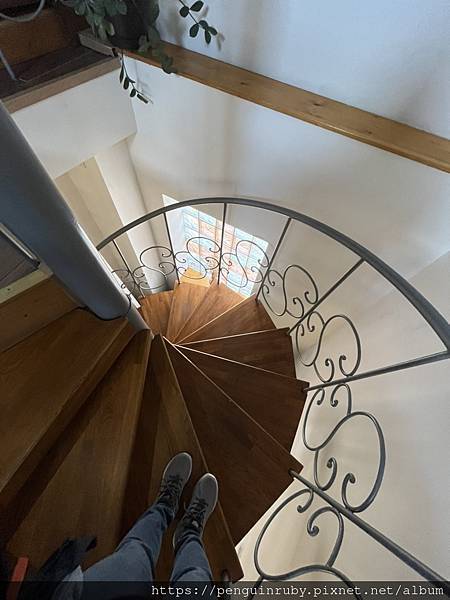 S__86605842 S__86605842