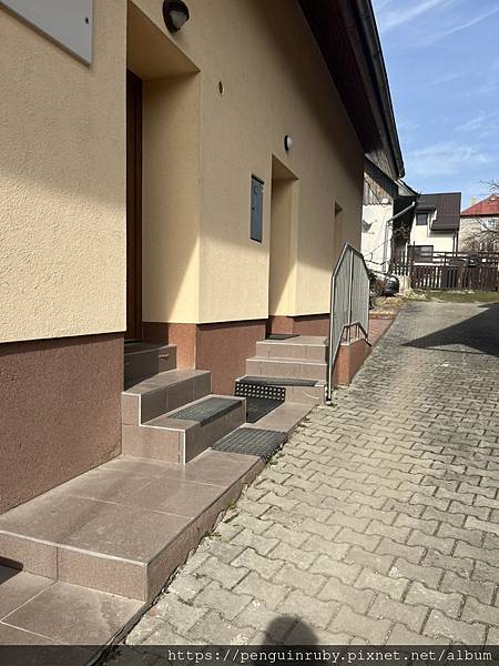 S__86605839 S__86605839