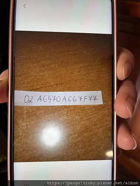 S__86605850 S__86605850