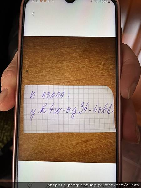 S__86605852 S__86605852