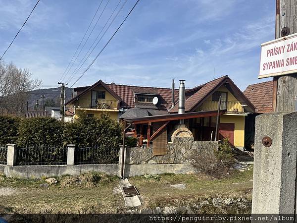 S__86605836 S__86605836