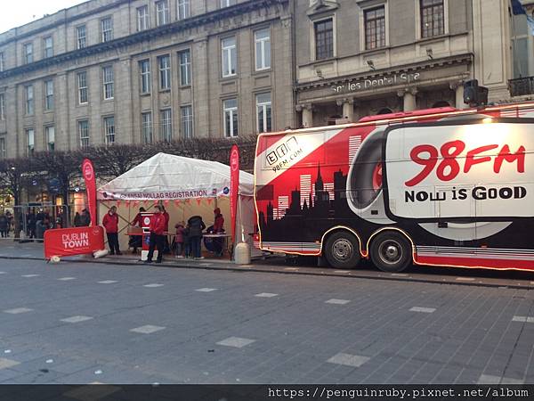 20151129_IMG_0461 20151129_IMG_0461