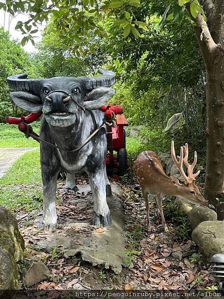 S__82190356 S__82190356