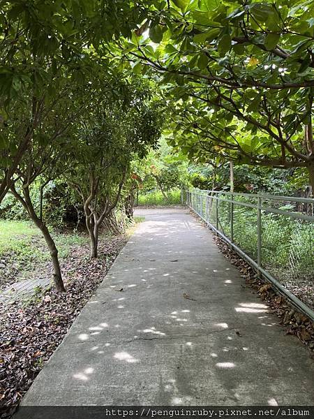 S__82190388 S__82190388