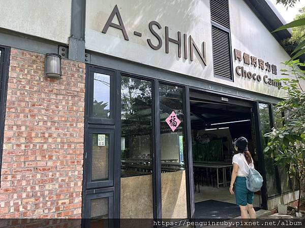 S__82190371 S__82190371