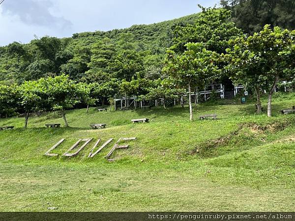 S__82190373 S__82190373