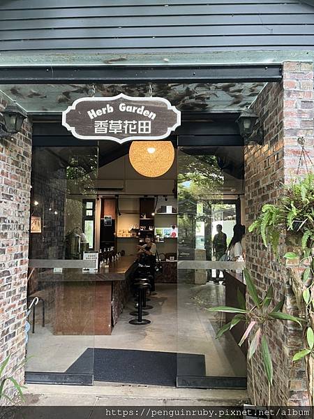 S__82190369 S__82190369