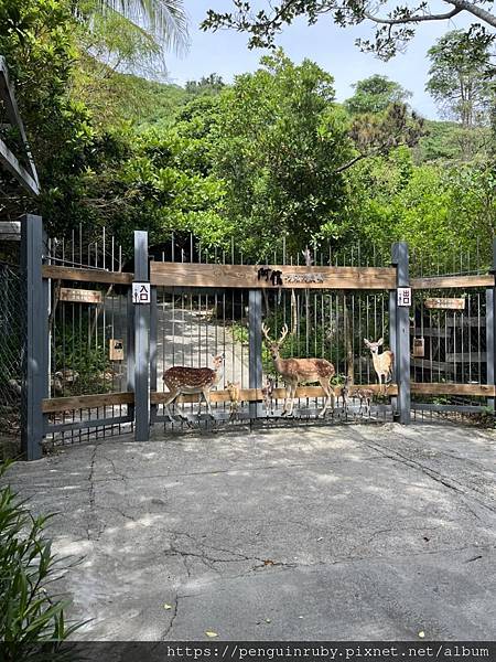 S__82190368 S__82190368