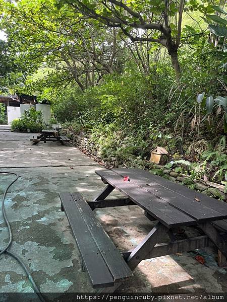 S__82190370 S__82190370