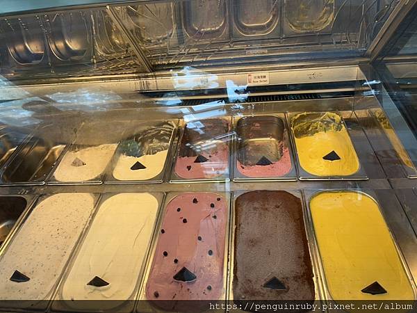 S__82190364 S__82190364