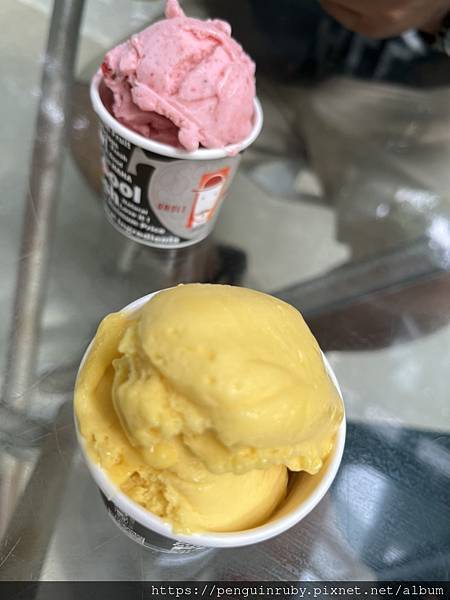 S__82190363 S__82190363