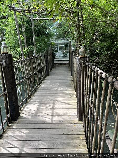 S__82190365 S__82190365