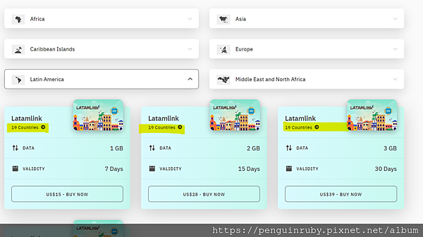 出國旅行上網免開漫遊,一張eSim就搞定!Airalo 網路 出國旅行上網免開漫遊,一張eSim就搞定!Airalo 網路