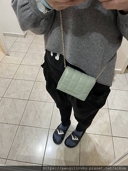 S__87023620 S__87023620