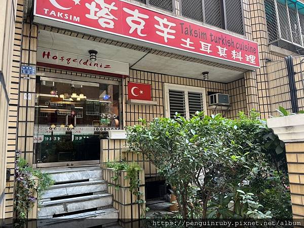 S__87023638 S__87023638