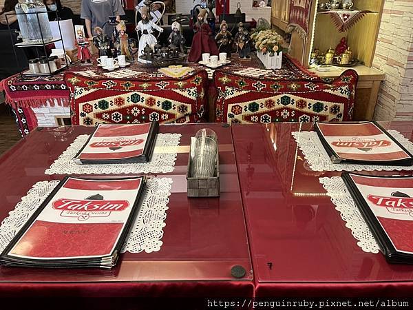 S__87023655 S__87023655