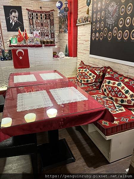 S__87023656 S__87023656