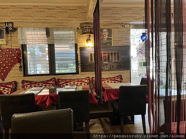 S__87023654 S__87023654