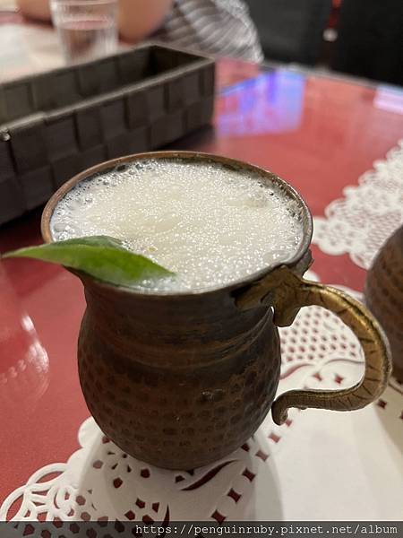 S__87023652 S__87023652