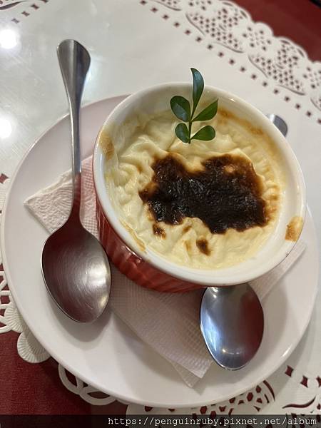 S__87023640 S__87023640