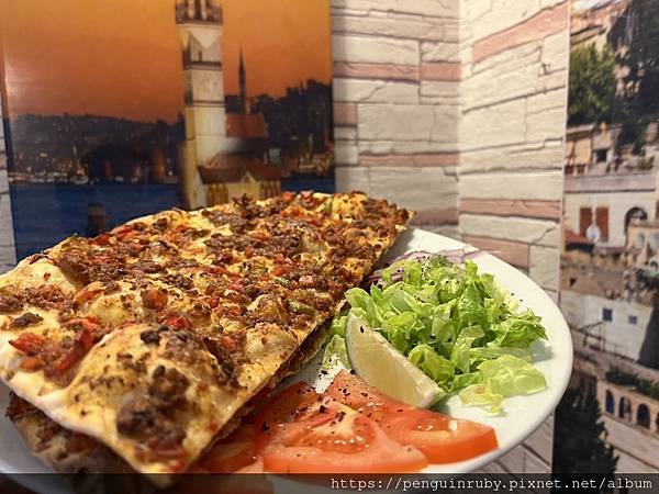 S__87023644 S__87023644