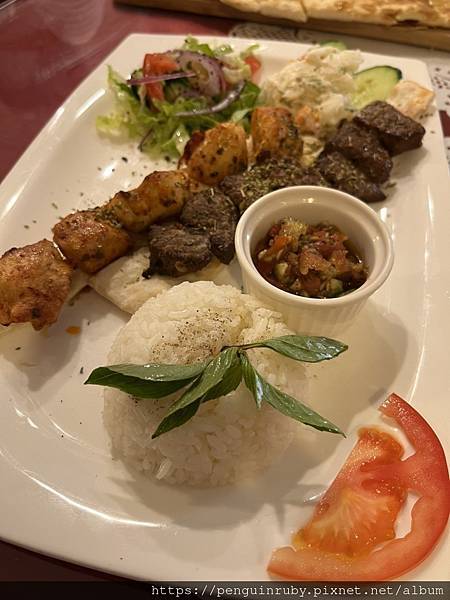 S__87023649 S__87023649