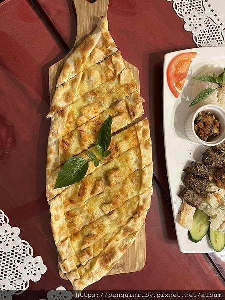 S__87023647 S__87023647