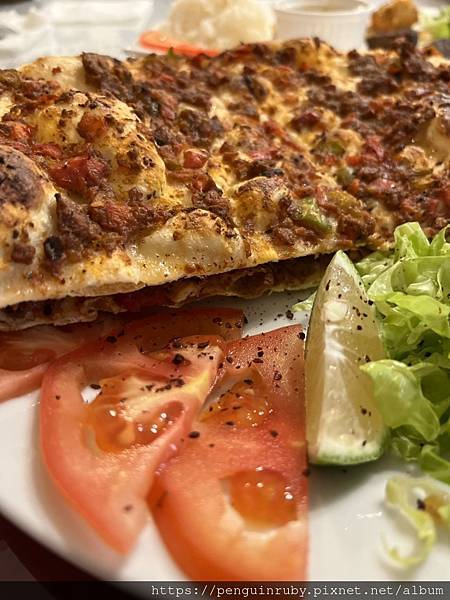 S__87023642 S__87023642