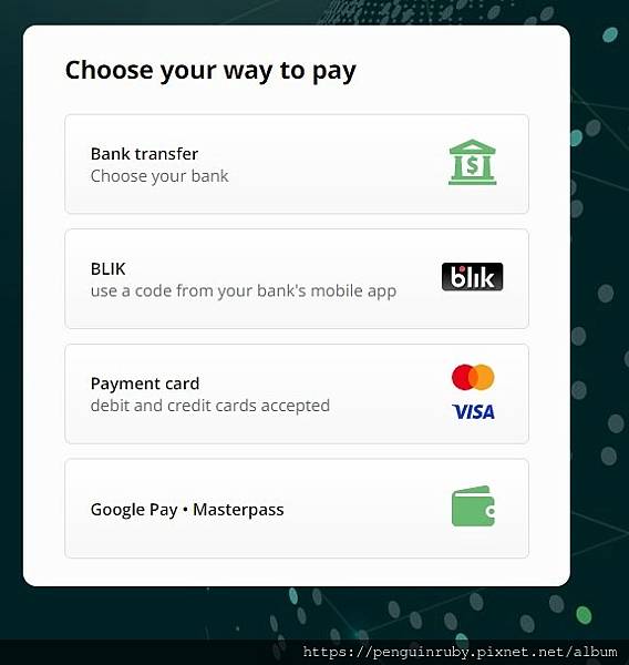 螢幕擷取畫面 2023-05-23 175419 螢幕擷取畫面 2023-05-23 175419