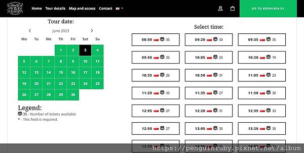 螢幕擷取畫面 2023-05-23 175659 螢幕擷取畫面 2023-05-23 175659