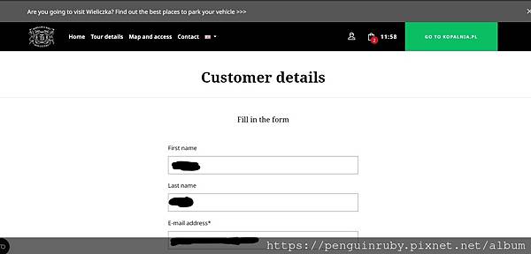 螢幕擷取畫面 2023-05-23 174933 螢幕擷取畫面 2023-05-23 174933