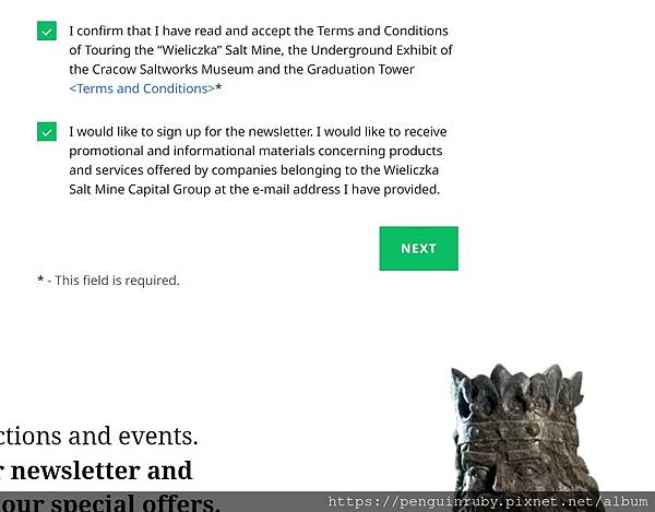 螢幕擷取畫面 2023-05-23 175010 螢幕擷取畫面 2023-05-23 175010