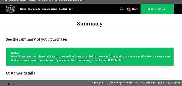 螢幕擷取畫面 2023-05-23 175221 螢幕擷取畫面 2023-05-23 175221