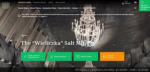 螢幕擷取畫面 2023-05-23 183253 螢幕擷取畫面 2023-05-23 183253