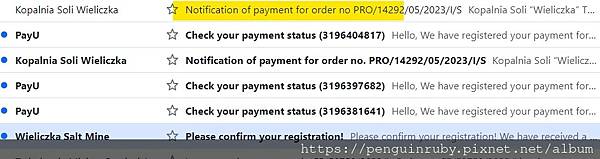 螢幕擷取畫面 2023-05-23 183608 螢幕擷取畫面 2023-05-23 183608