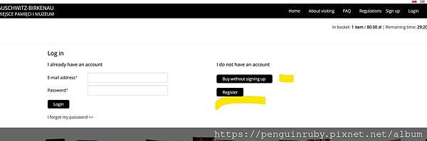 螢幕擷取畫面 2023-05-23 224402 螢幕擷取畫面 2023-05-23 224402