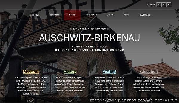 螢幕擷取畫面 2023-05-23 224906 螢幕擷取畫面 2023-05-23 224906