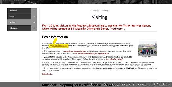 螢幕擷取畫面 2023-05-23 224841 螢幕擷取畫面 2023-05-23 224841