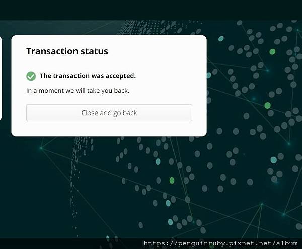 螢幕擷取畫面 2023-05-23 181103 螢幕擷取畫面 2023-05-23 181103