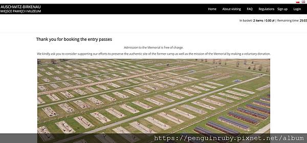 螢幕擷取畫面 2023-05-23 141643 螢幕擷取畫面 2023-05-23 141643