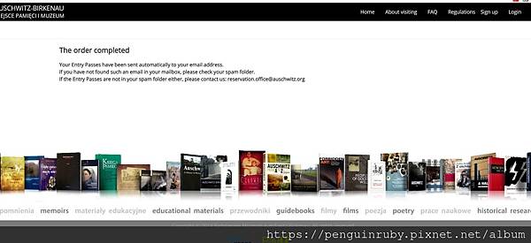 螢幕擷取畫面 2023-05-23 141704 螢幕擷取畫面 2023-05-23 141704