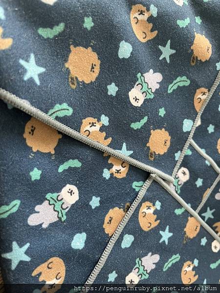 S__87924743 S__87924743