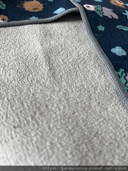 S__87924742 S__87924742