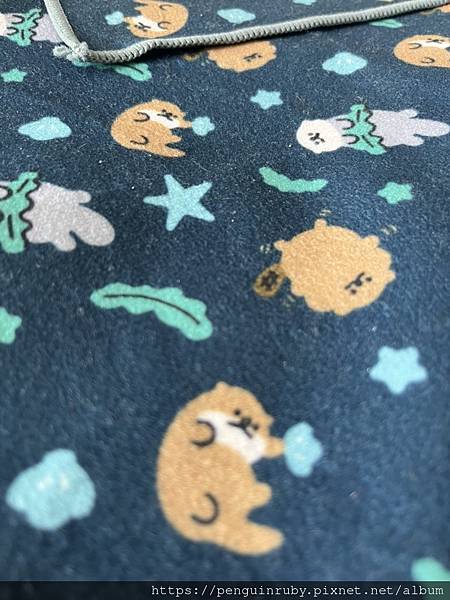 S__87924741 S__87924741