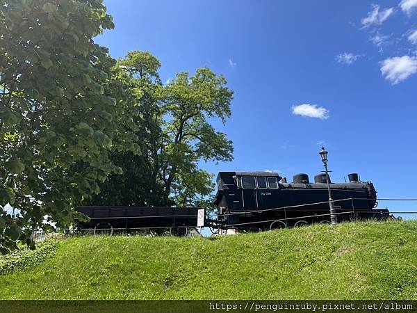 S__88309768 S__88309768