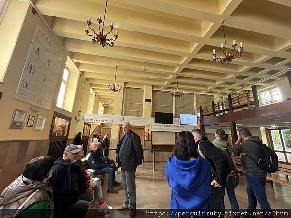 S__88309856 S__88309856