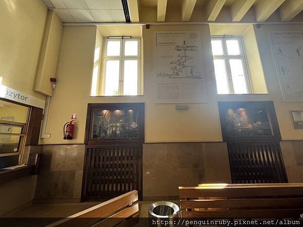 S__88309857 S__88309857