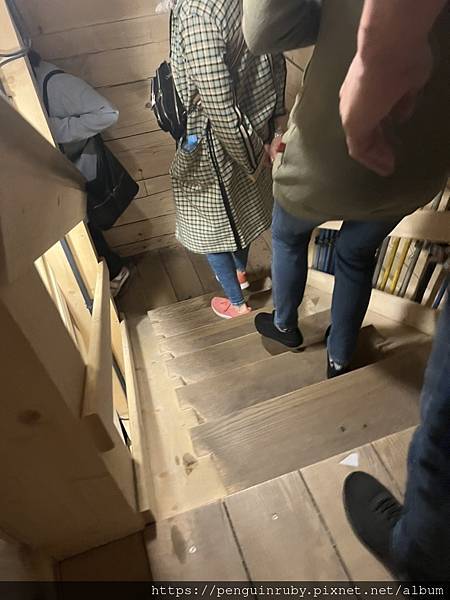 S__88309854 S__88309854