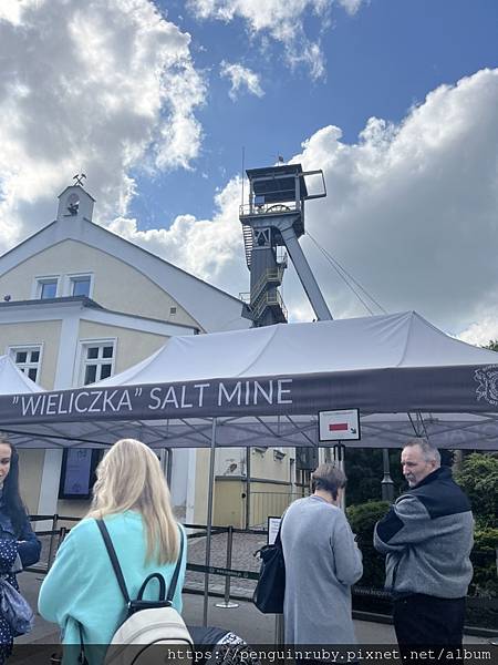 S__88309858 S__88309858