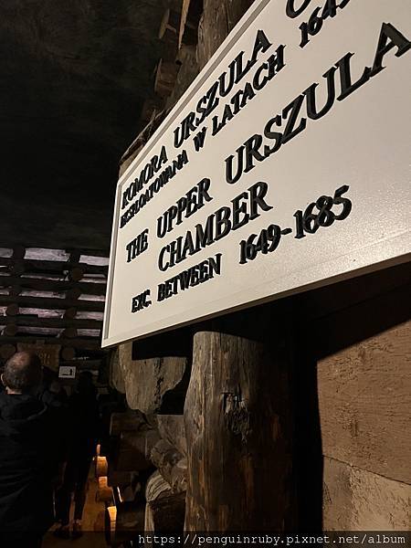 S__88309844 S__88309844